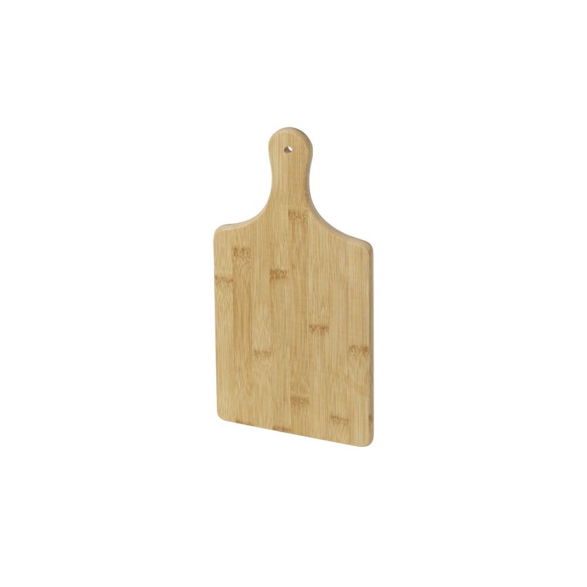 Tabla de cortar de bambú 
