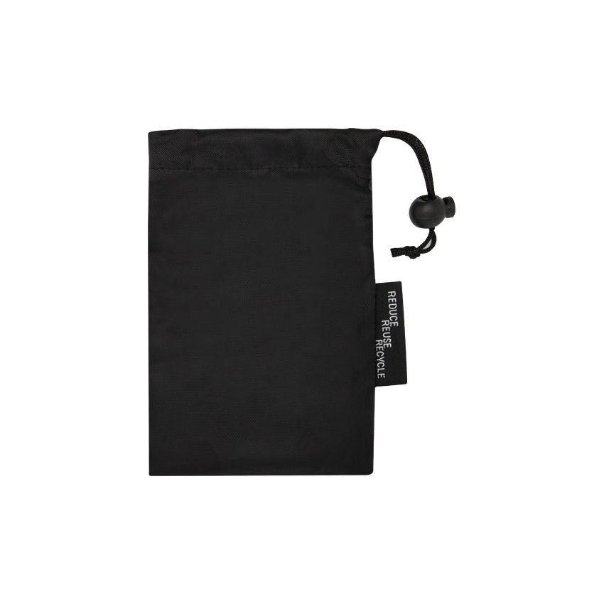 Toalla ultraligera de secado rápido de 30 x 50 cm GRS 