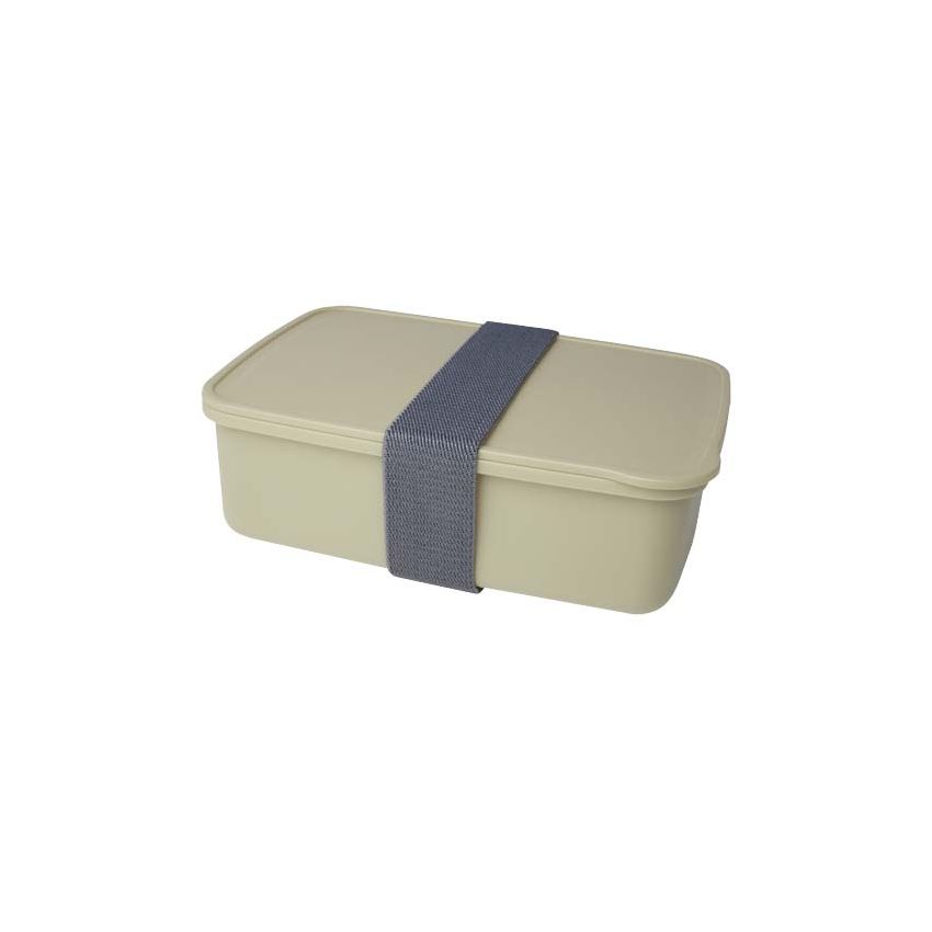Fiambrera de 800 ml 