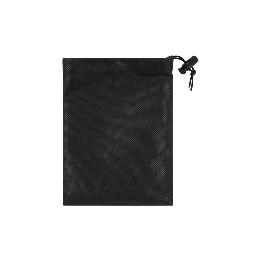 Toalla deportiva RPET 70 x 140 cm 