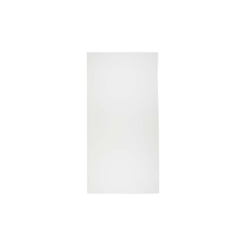 Toalla deportiva 70 x 140 cm 