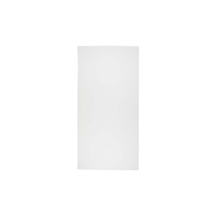 Toalla deportiva 70 x 140 cm 