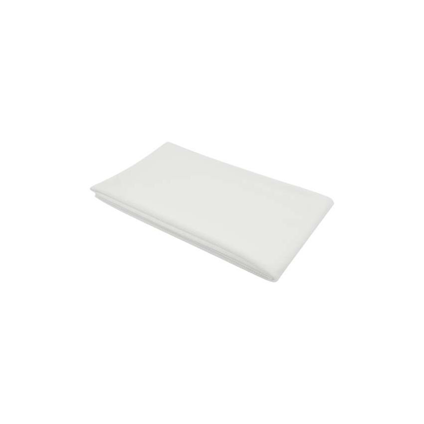 Toalla deportiva 70 x 140 cm 