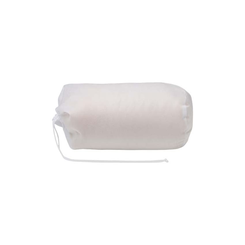 Cobertor reciclado de sherpa GRS 