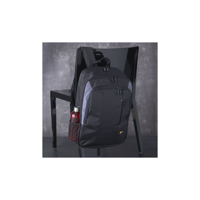 Mochila para portátil de 17