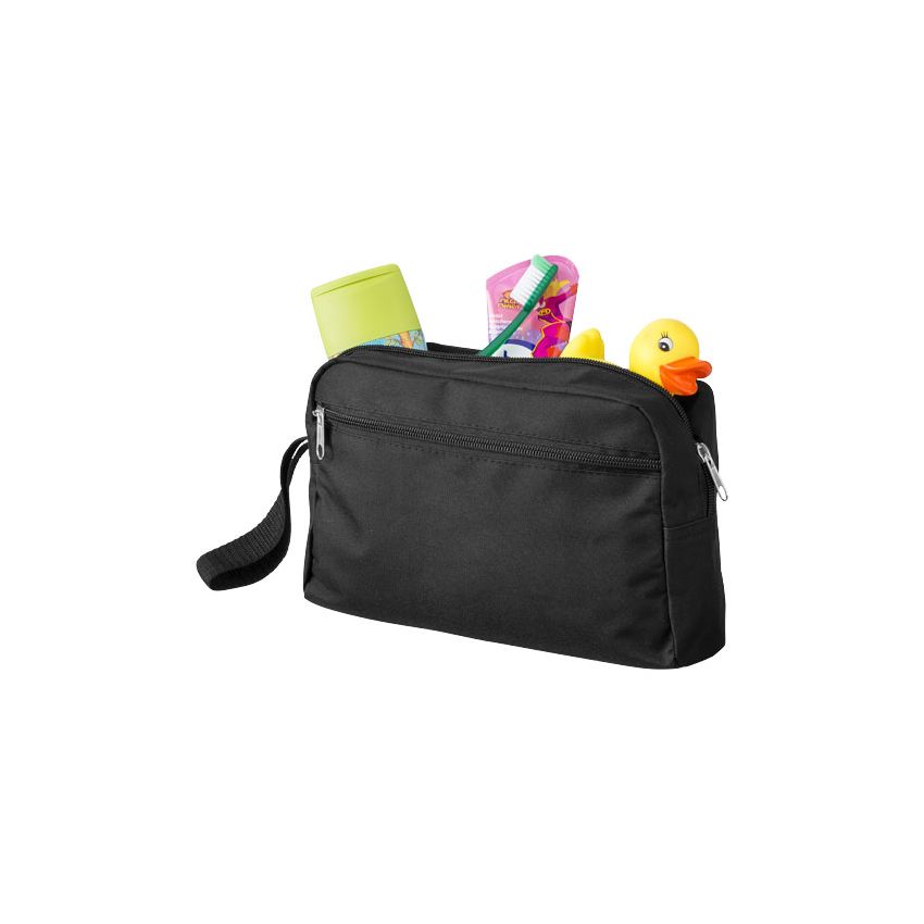 Bolsa de aseo 