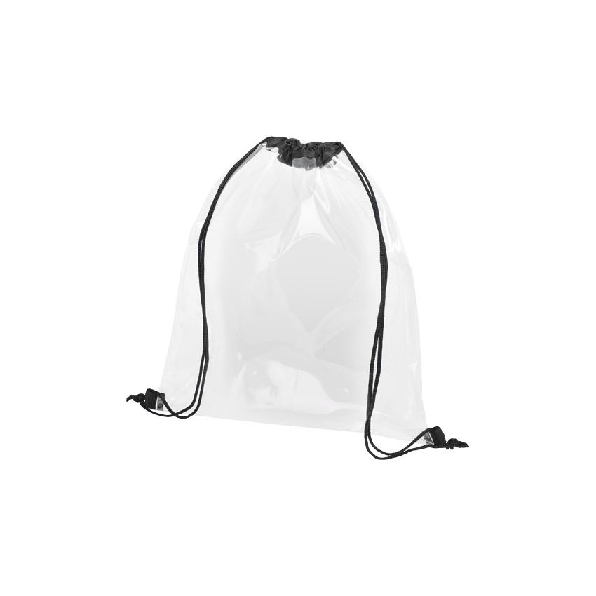 Saco premium 