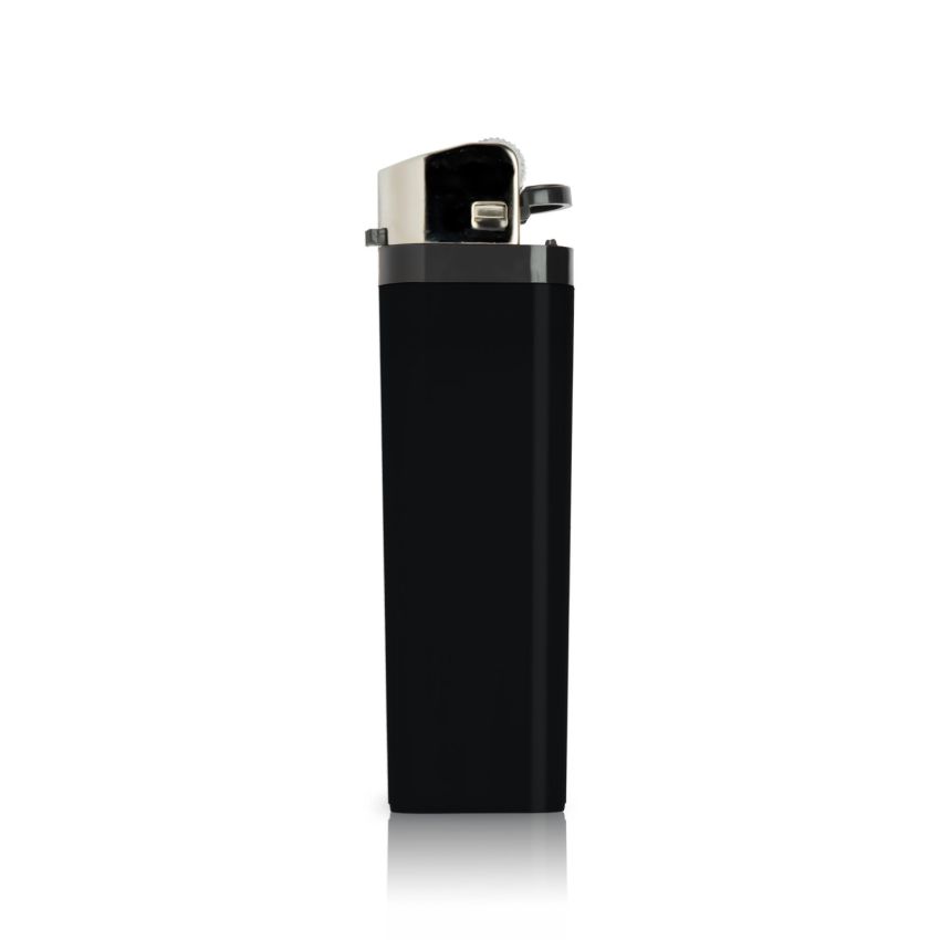 U-30 Encendedor de piedra desechable