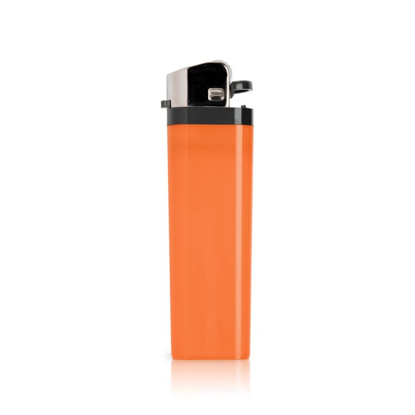 U-30 Encendedor de piedra desechable