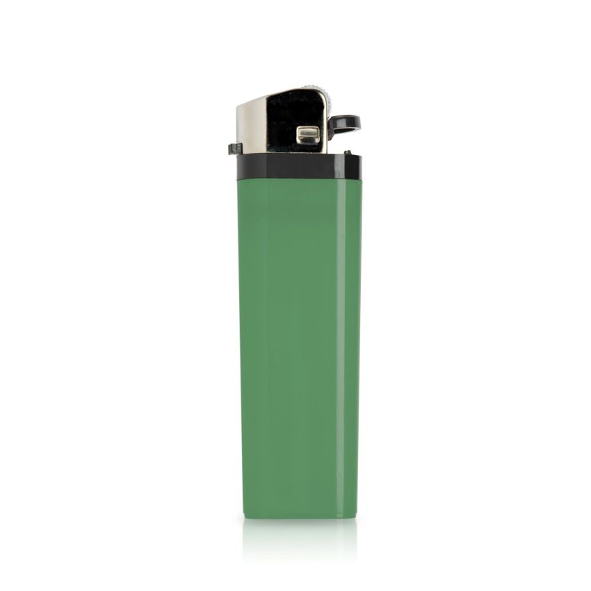 U-30 Encendedor de piedra desechable