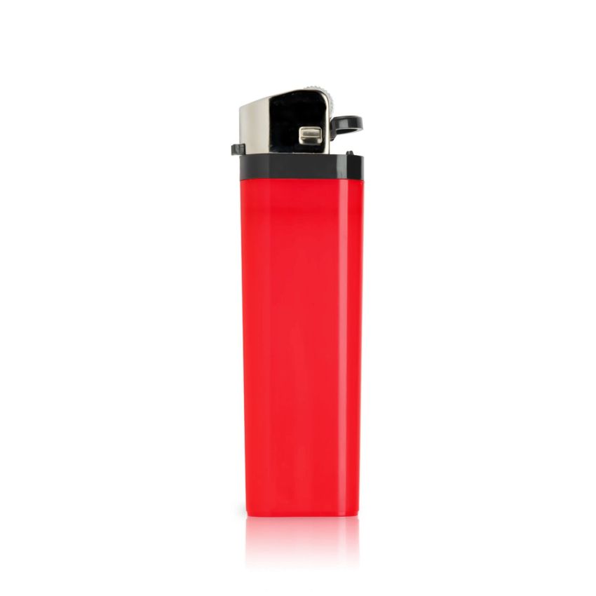 U-30 Encendedor de piedra desechable