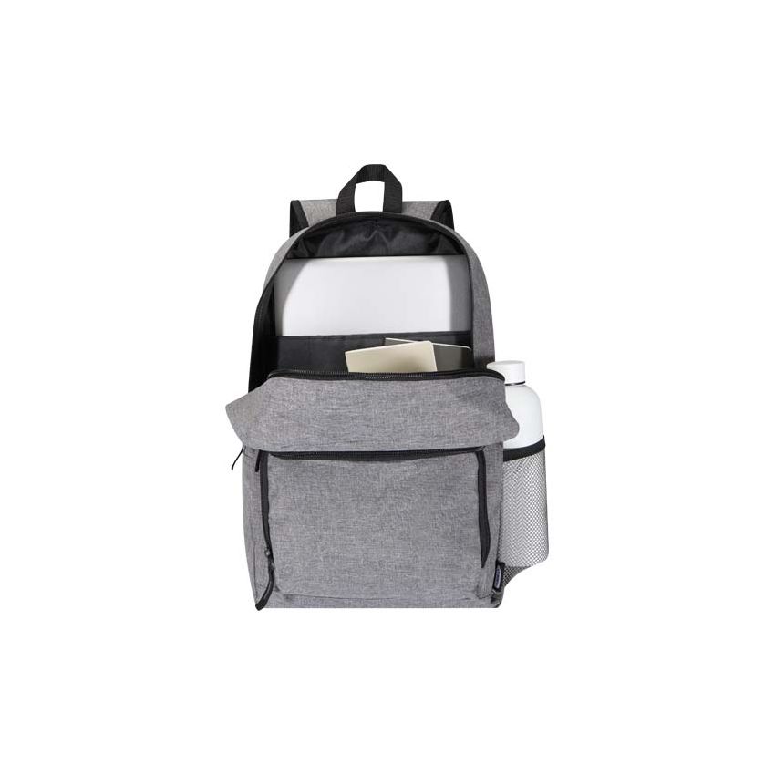 Mochila para portátil 15