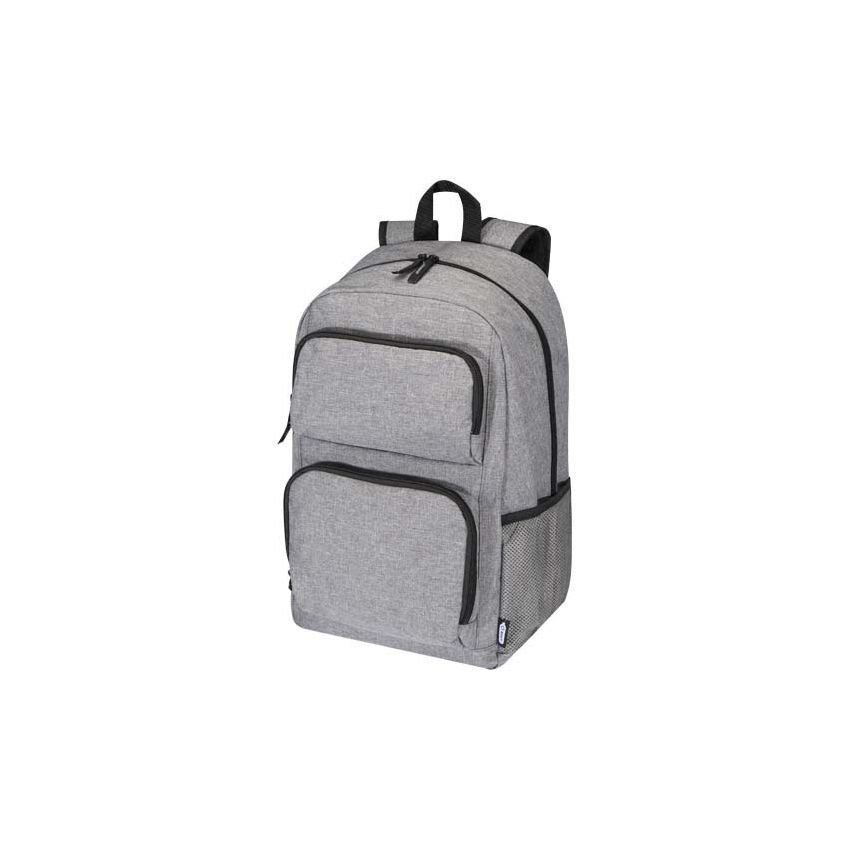 Mochila para portátil 15