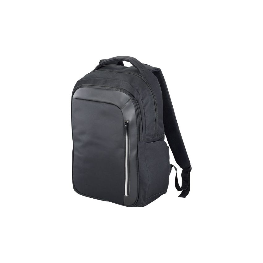 Mochila RFID para portátil de 15