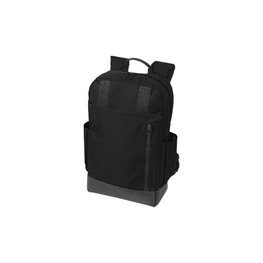 Mochila para uso diario para ordenador 15,6