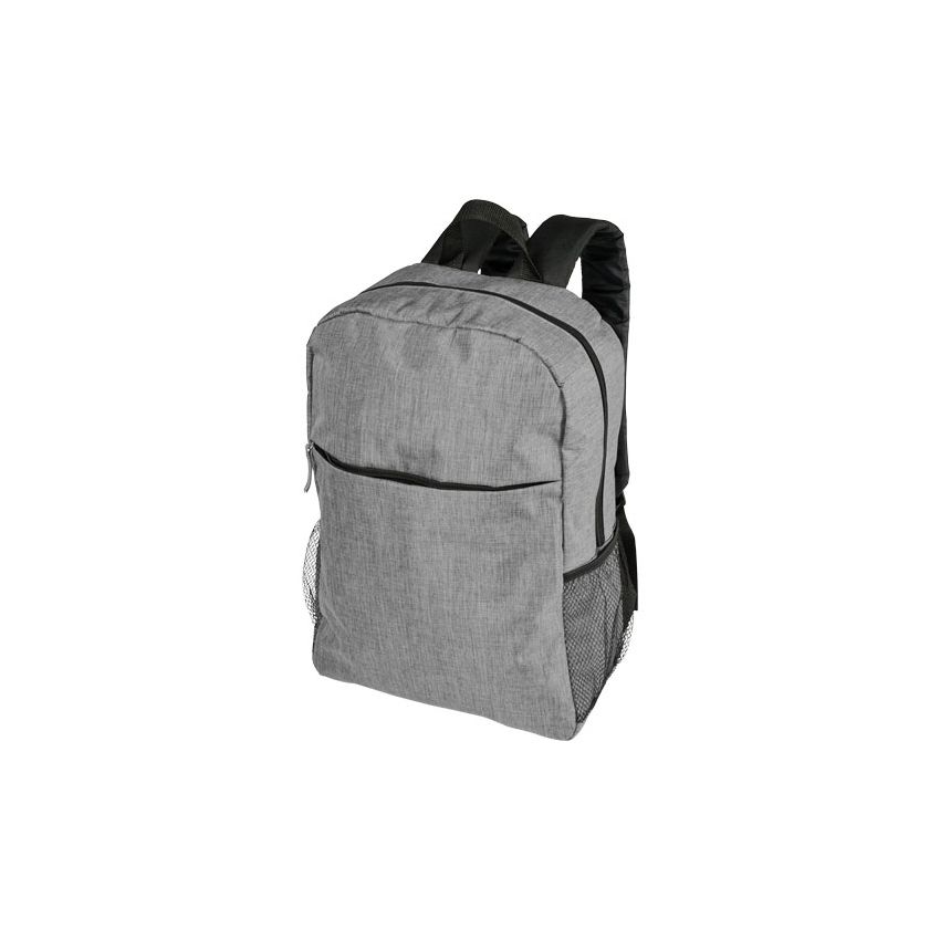 Mochila de tela para portátil de 15