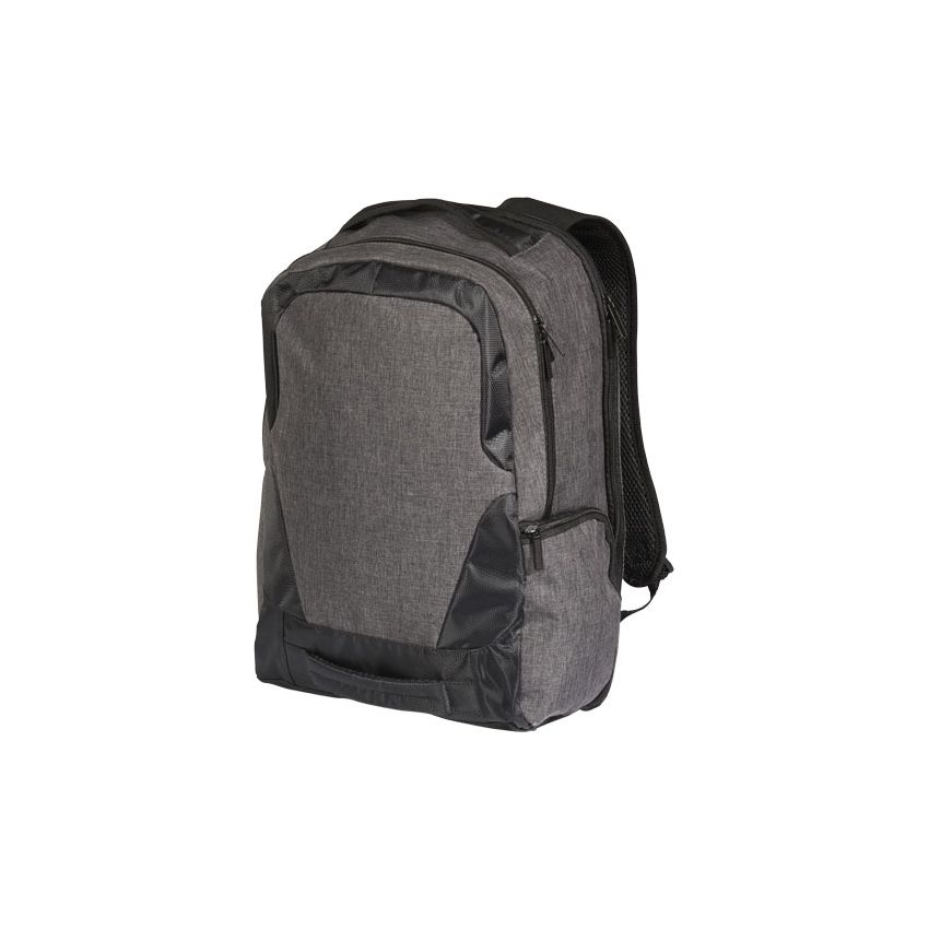 Mochila TSA para ordenador de 17