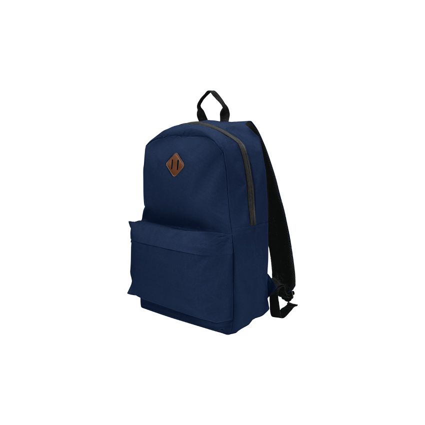 Mochila para portátil 15