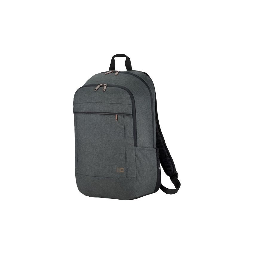Mochila para ordenador portátil 15
