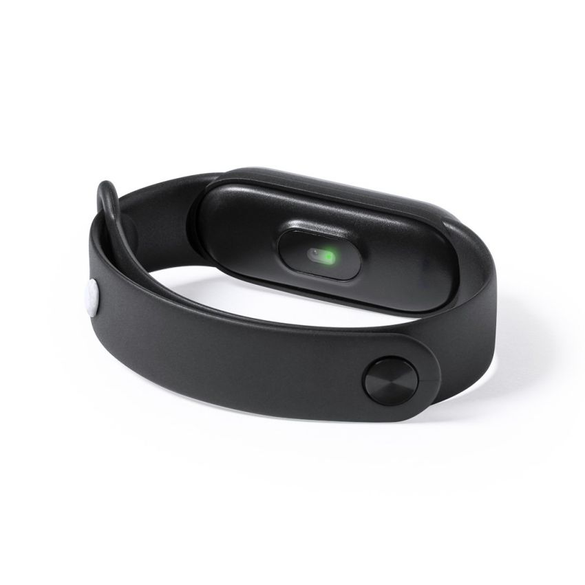 Pulsera Inteligente Selkos