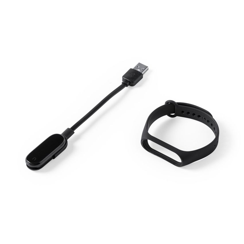 Pulsera Inteligente Selkos