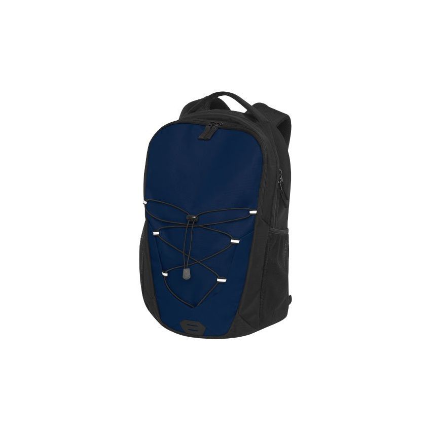 Mochila «Trails» 24L