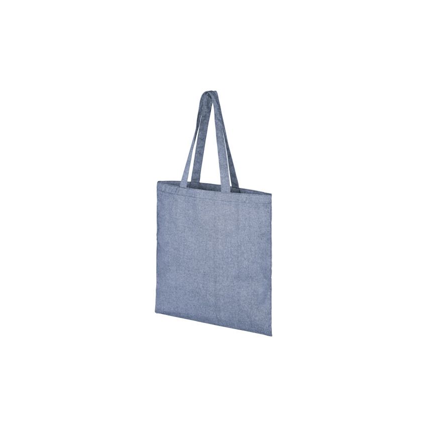 Saco reciclado 
