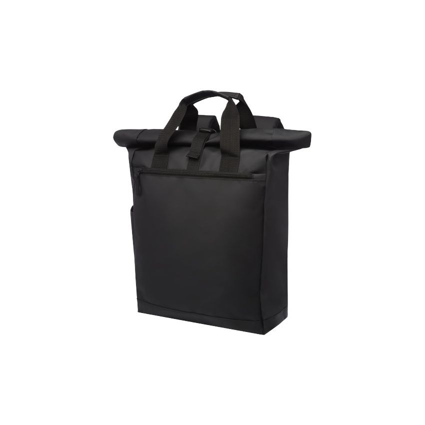 Mochila para portátil de 15