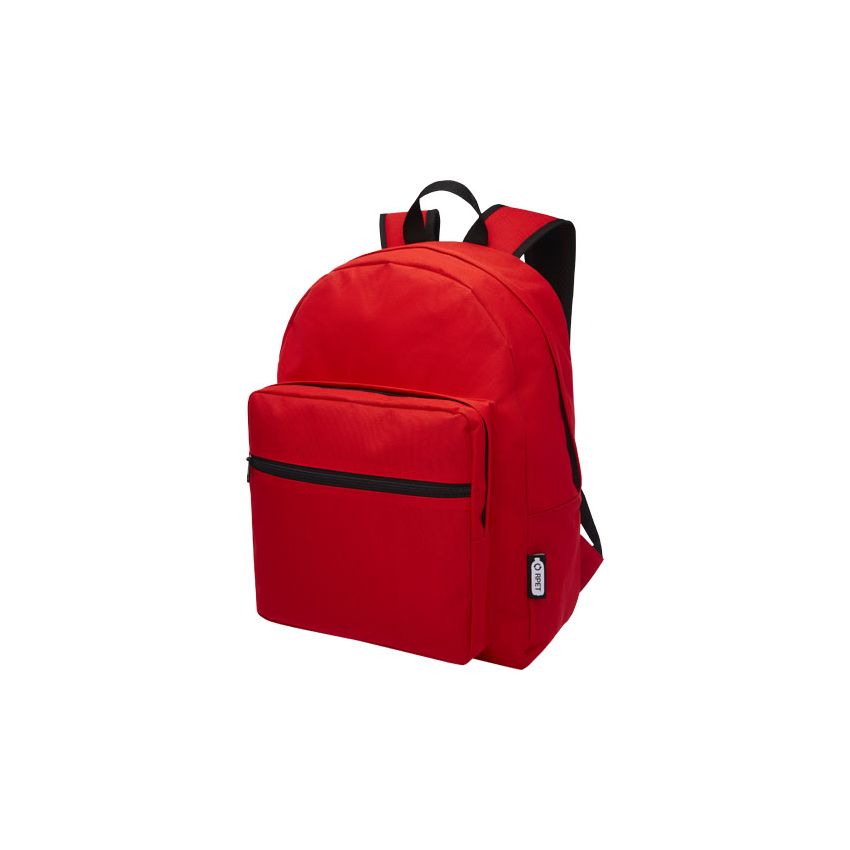 Mochila RPET 