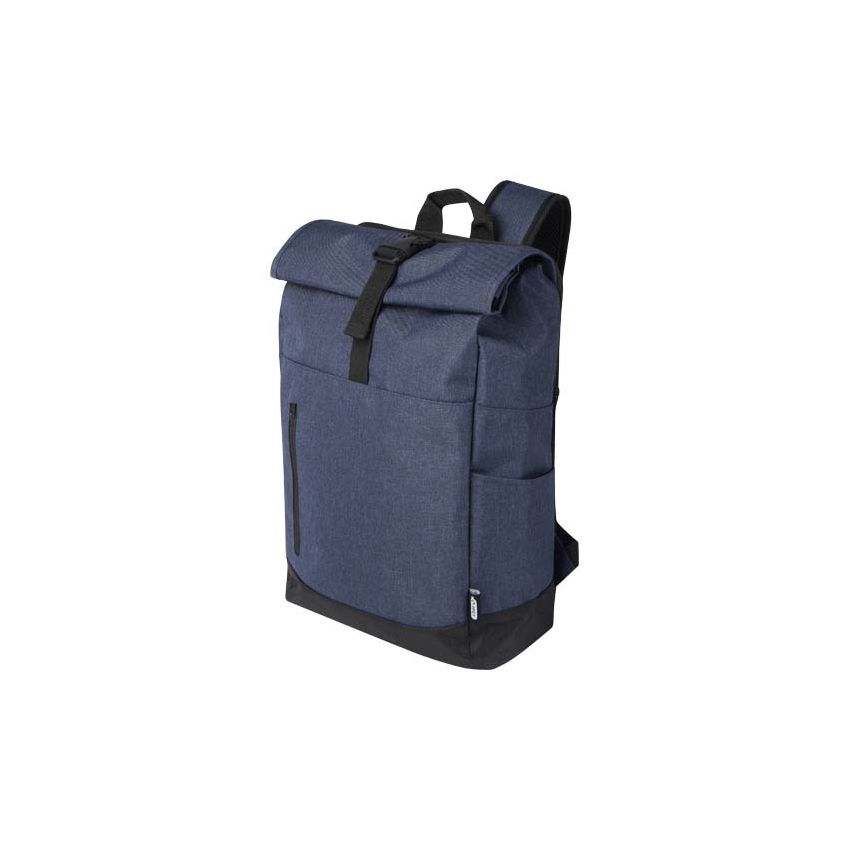Mochila para portátil de 15,6