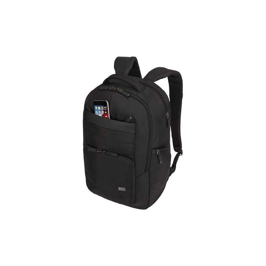 Mochila para portátil de 15,6