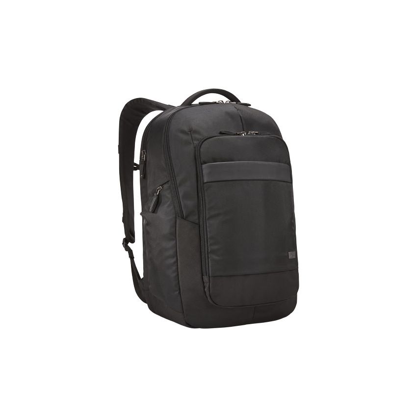 Mochila para portátil de 17,3