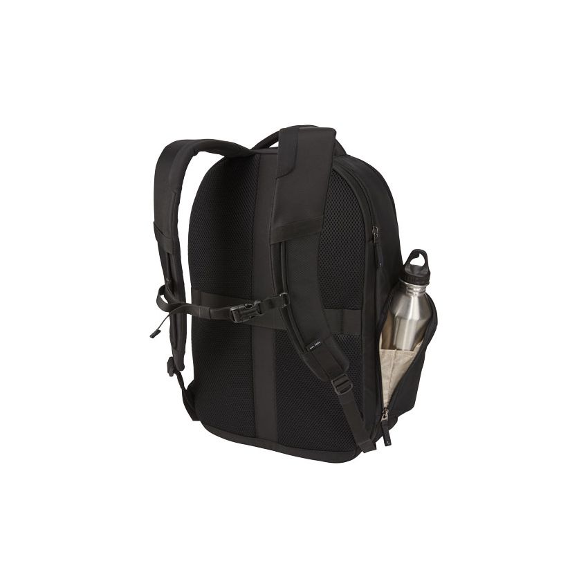 Mochila para portátil de 17,3