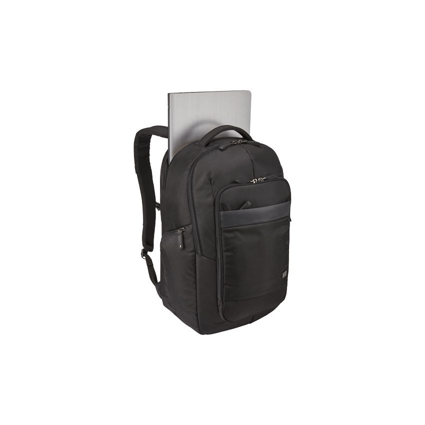 Mochila para portátil de 17,3