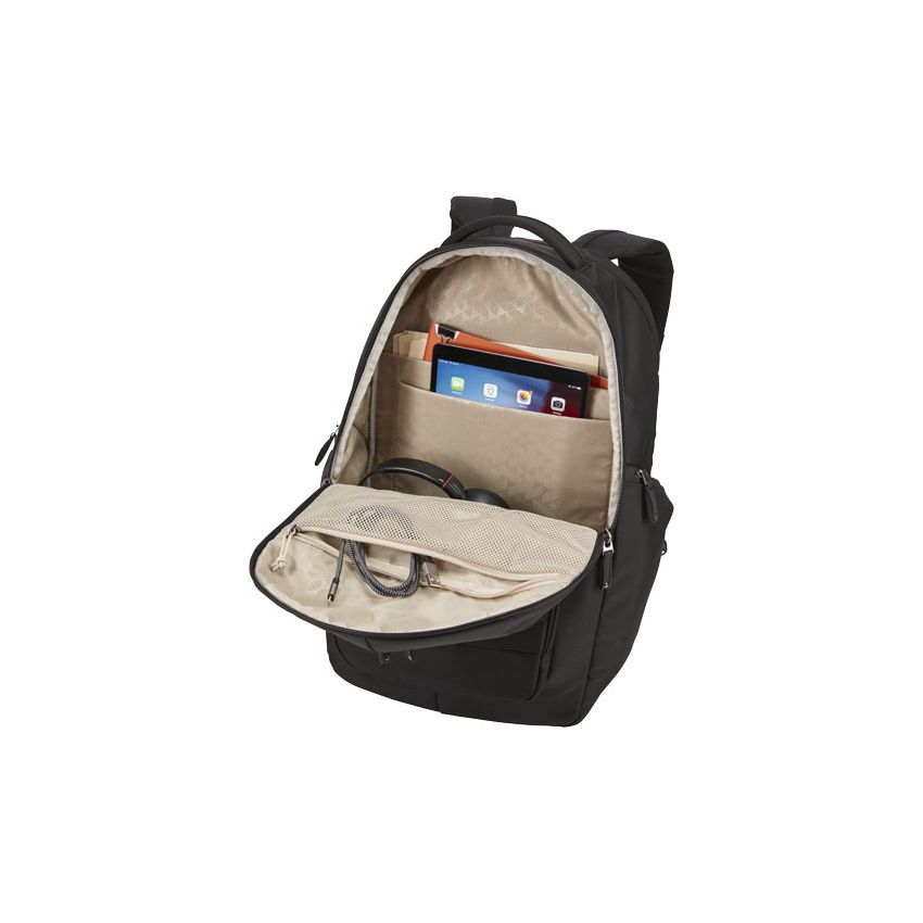 Mochila para portátil de 17,3