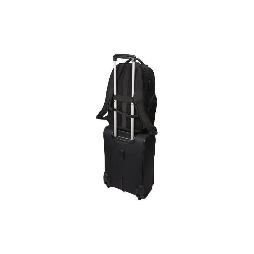 Mochila para portátil de 17,3