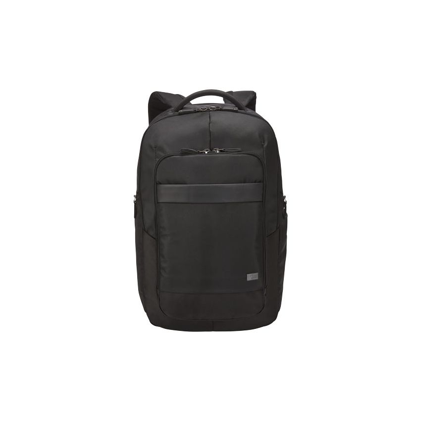 Mochila para portátil de 17,3