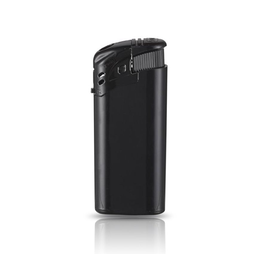 EB-15 MINI Encendedor electrónico mini recargable
