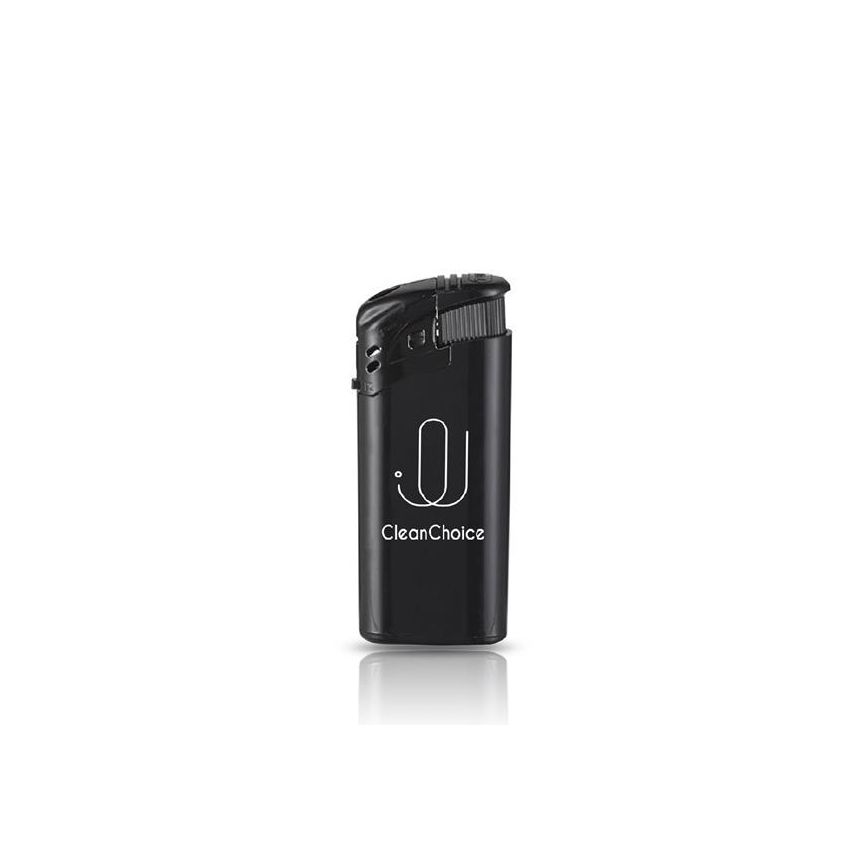 EB-15 MINI Encendedor electrónico mini recargable
