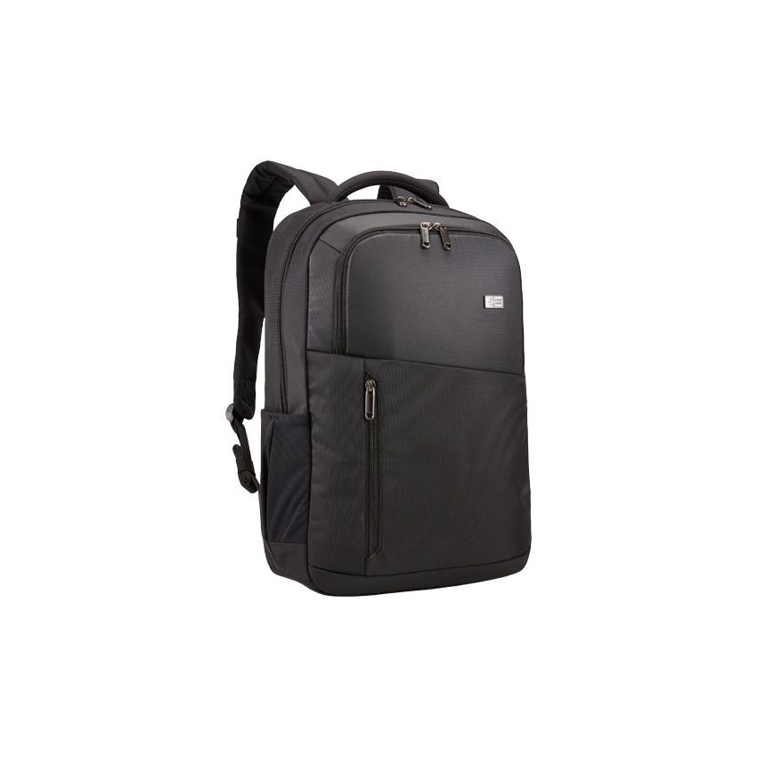 Mochila para portátil de 15,6