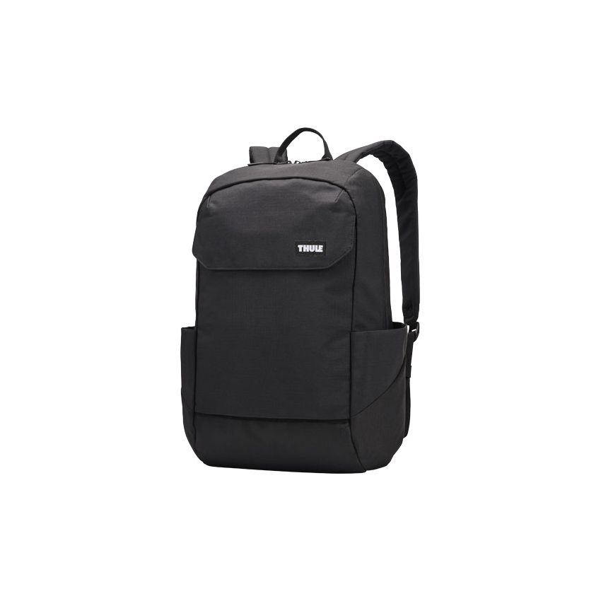 Mochila de 20 L 