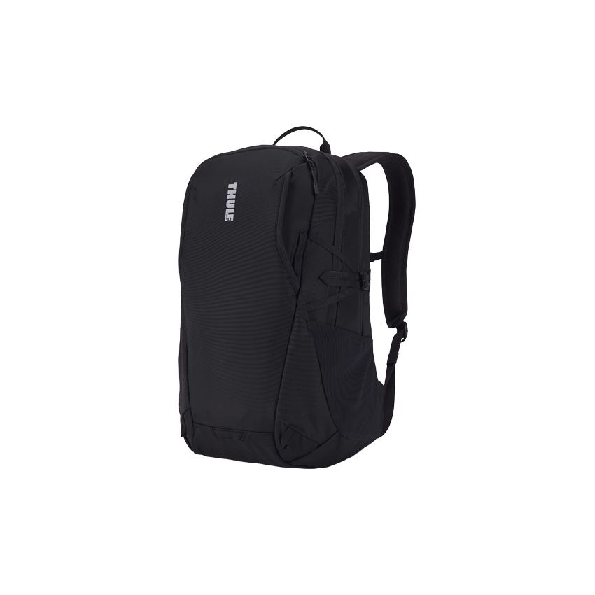 Mochila de 23 L 