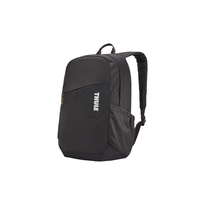 Mochila de 20 L 