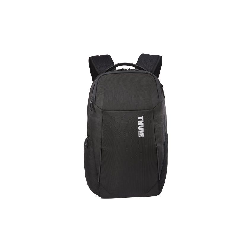 Mochila de 23 L 