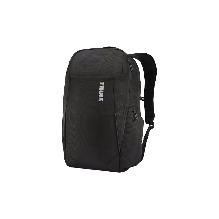 Mochila de 23 L 