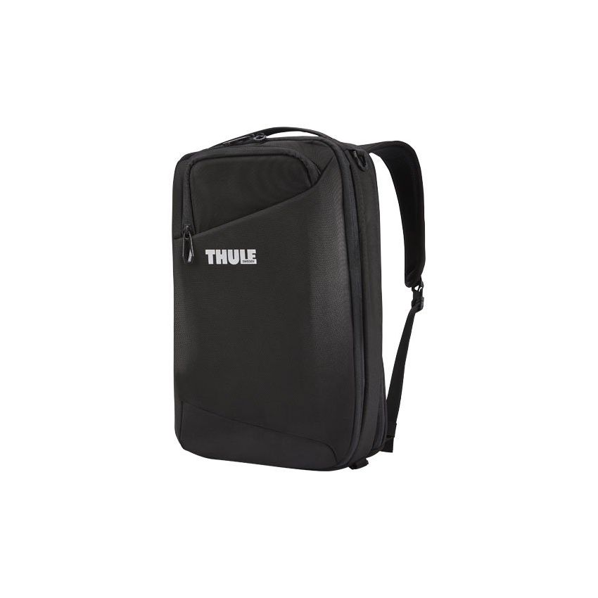 Mochila convertible de 17 L 