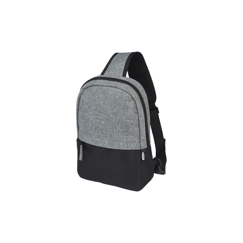 Sling de dois tons reciclada GRS de 3,5L 