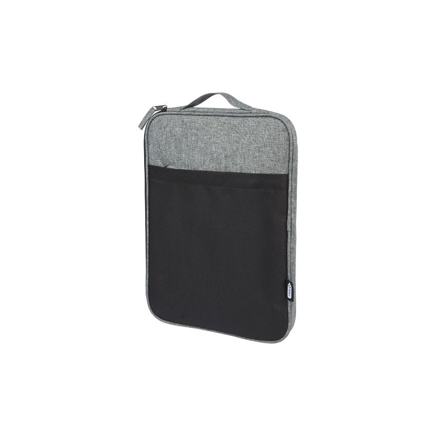 Bolsa para portátil de 14