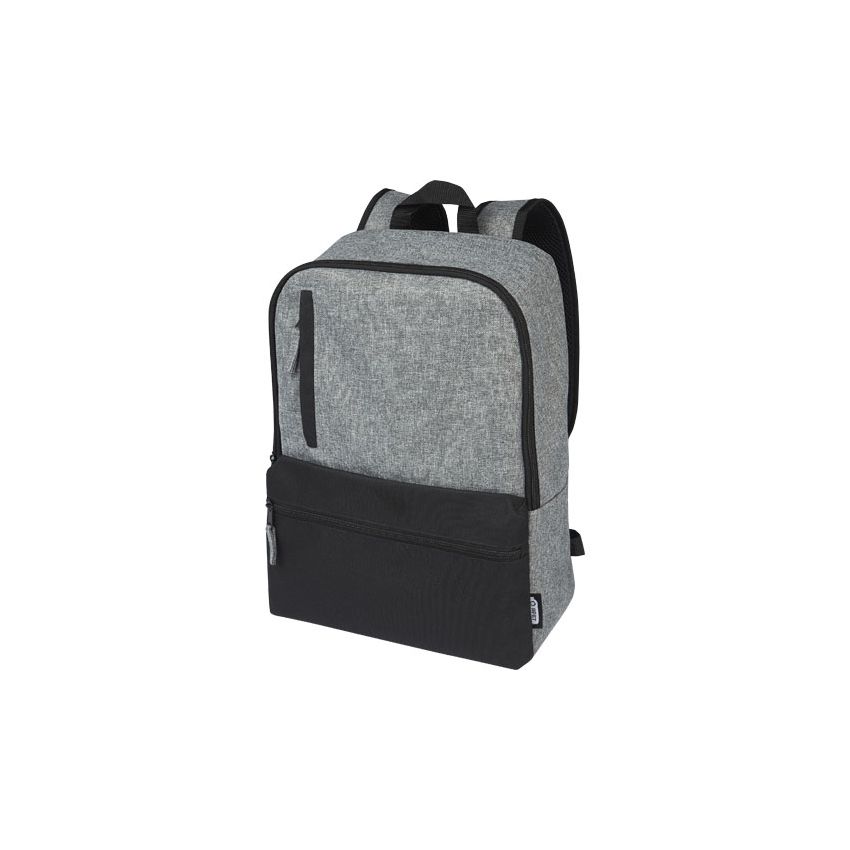 Mochila para portátil de 15