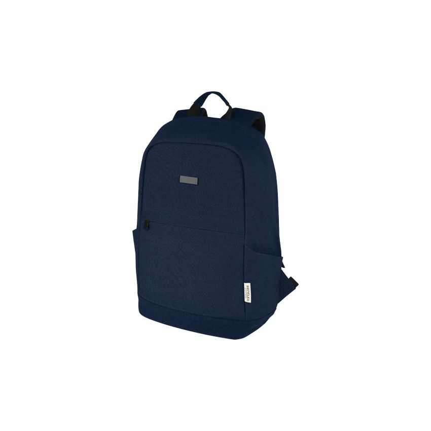 Mochila antirrobo para portátil de 15,6